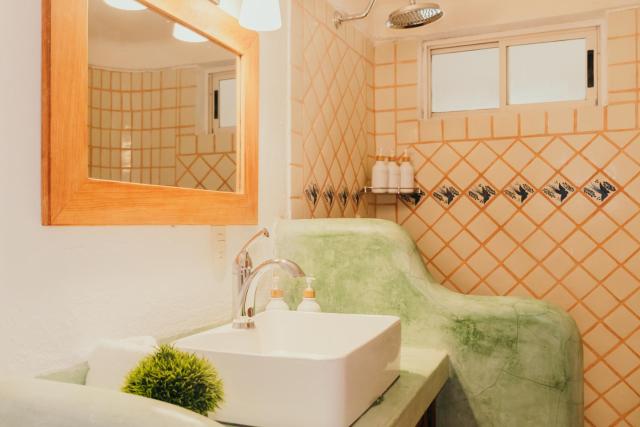 Casa Real Sayulita Hotel Boutique — photo 15