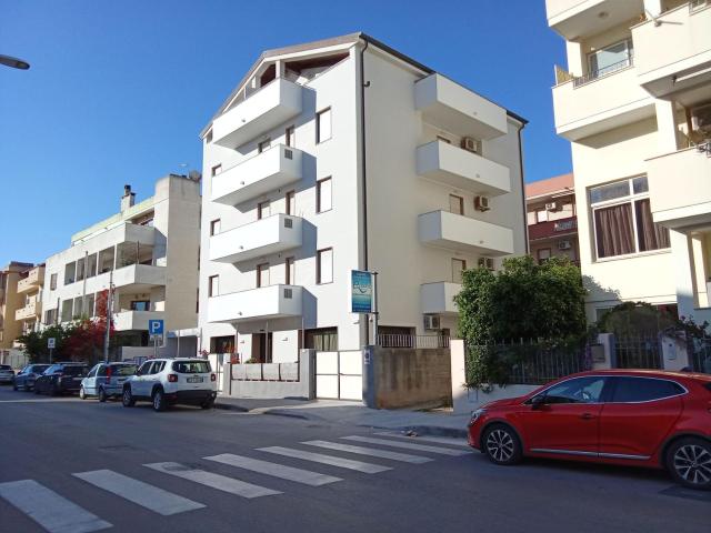 Europa — photo 6