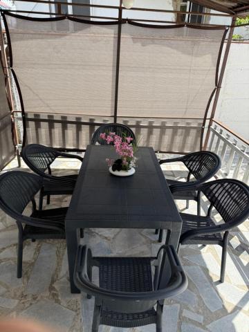 LUNA Hotel — photo 12