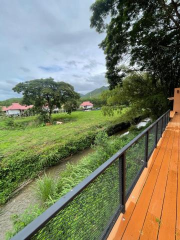 Parkside Pai — photo 16