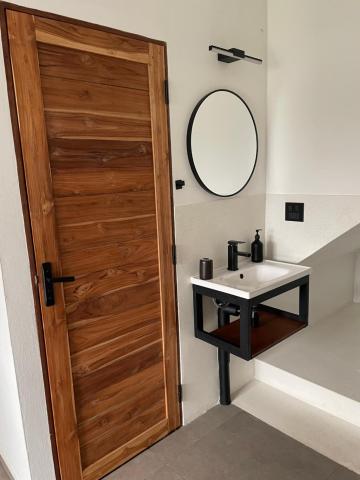 Parkside Pai — photo 20