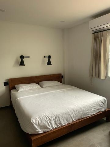 Parkside Pai — photo 17