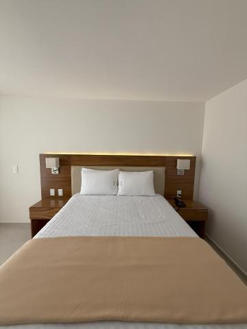Hotel Casa Kavia Vallarta — photo 23