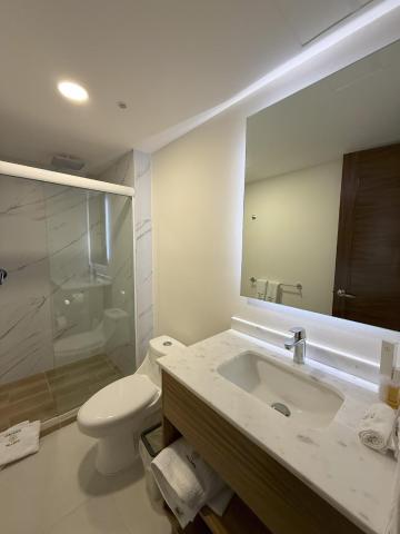 Hotel Casa Kavia Vallarta — photo 22
