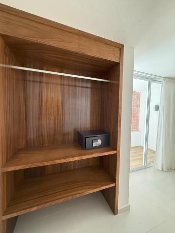 Hotel Casa Kavia Vallarta — photo 21