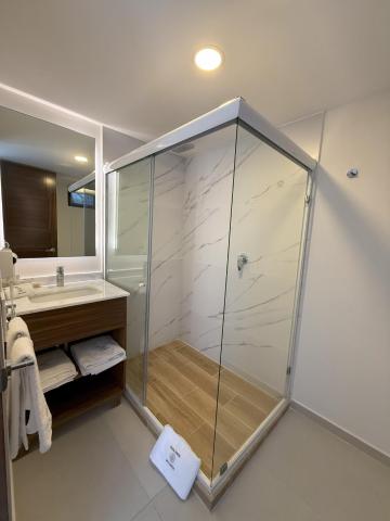 Hotel Casa Kavia Vallarta — photo 2