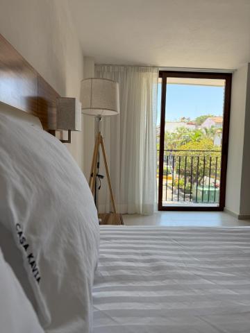 Hotel Casa Kavia Vallarta — photo 1