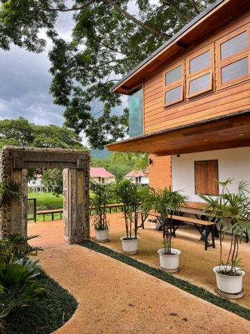 Parkside Pai — photo 1