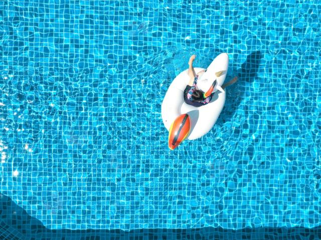 Tubtim Siam River Kwai Resort — photo 13