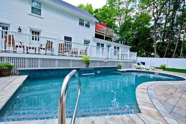 Abalonia Inn — photo 14