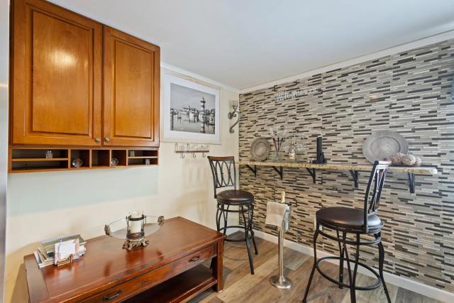 C & N Lodging — photo 7