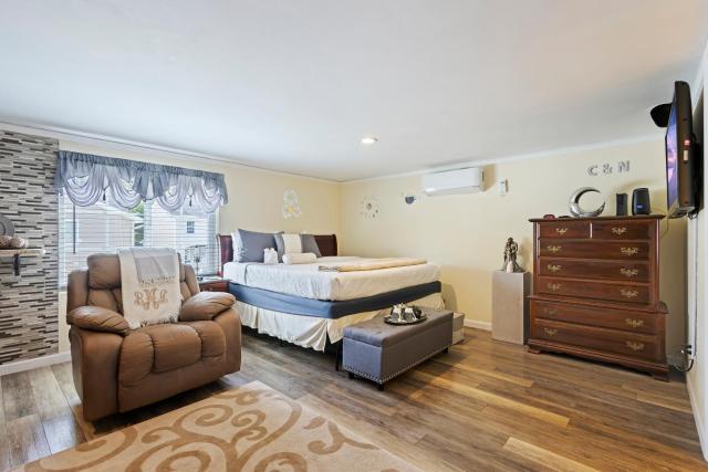 C & N Lodging — photo 10