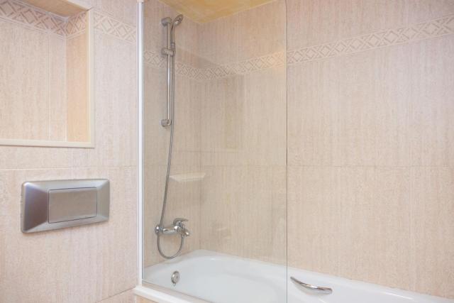 RVHotels Vila de Tossa — photo 19