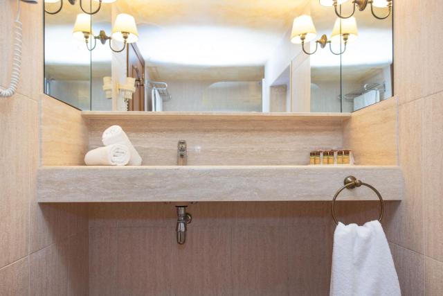 RVHotels Vila de Tossa — photo 18