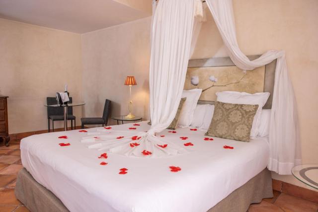RVHotels Vila de Tossa — photo 11
