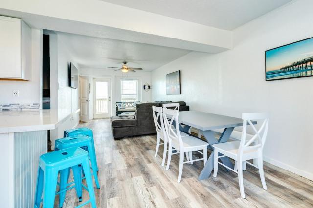 Pelican Place — photo 10