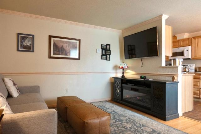 Yellowstone Gateway Inn — photo 15
