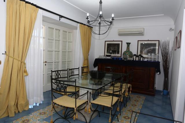 B&B Villa La Cicas — photo 5