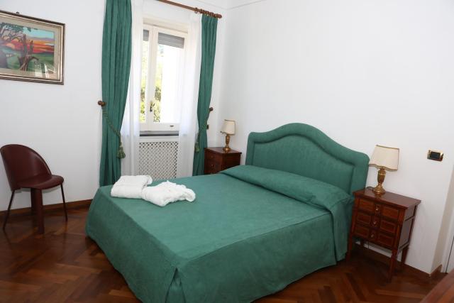 B&B Villa La Cicas — photo 16