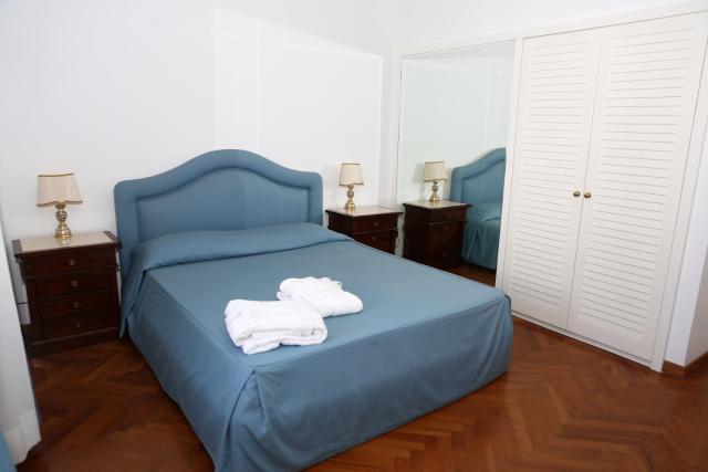 B&B Villa La Cicas — photo 14