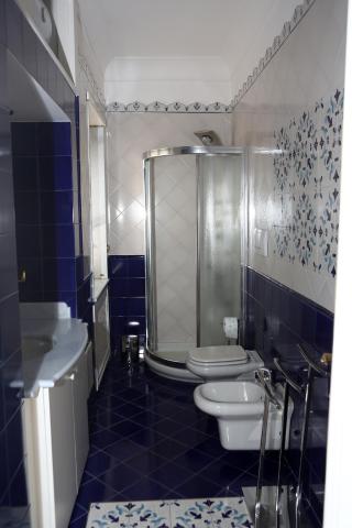 B&B Villa La Cicas — photo 15