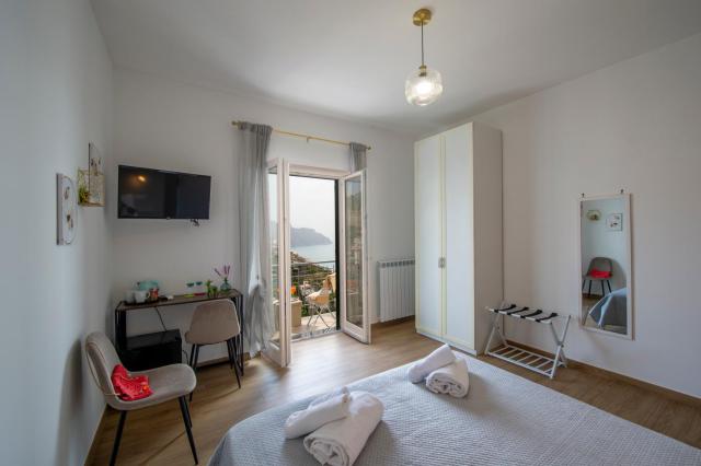 Malù B&B — photo 5