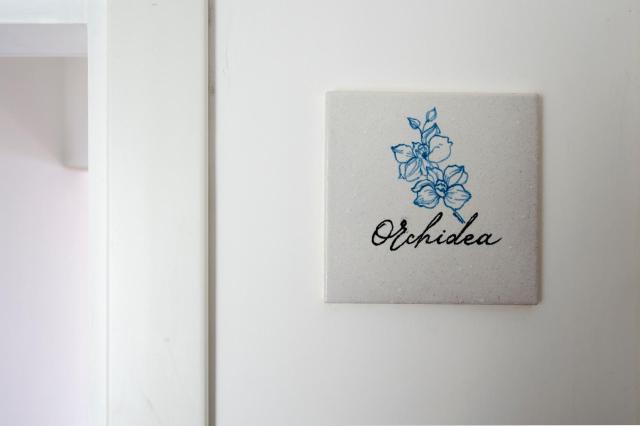 Malù B&B — photo 24