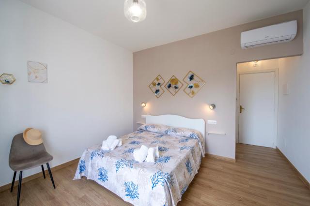 Malù B&B — photo 21