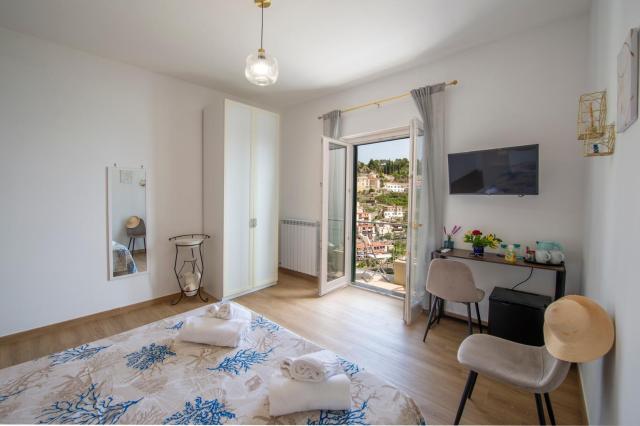 Malù B&B — photo 20