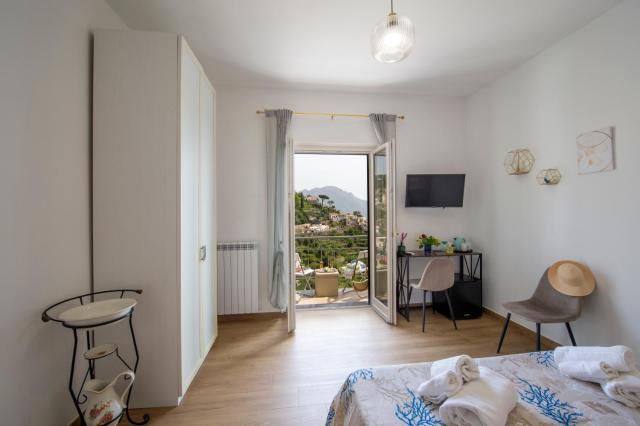 Malù B&B — photo 7