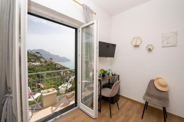 Malù B&B — photo 19