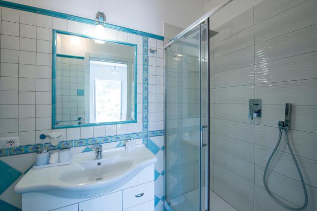 Malù B&B — photo 18