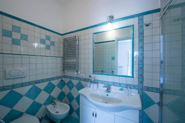 Malù B&B — photo 17