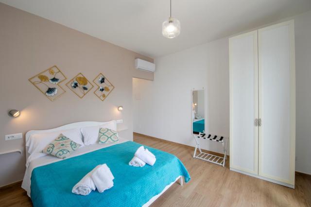 Malù B&B — photo 2