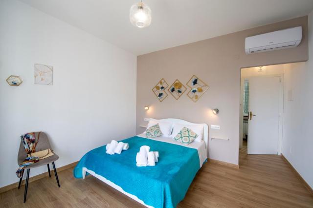 Malù B&B — photo 15