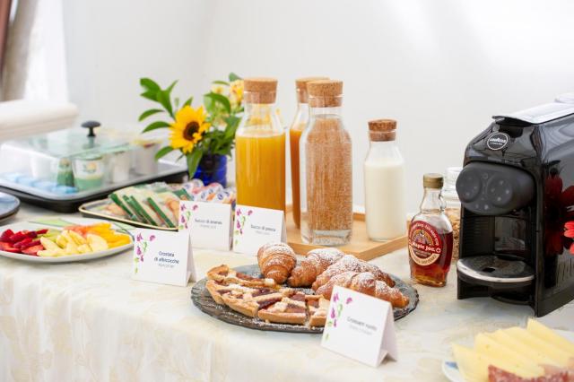 Malù B&B — photo 11