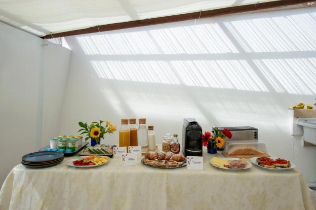 Malù B&B — photo 9