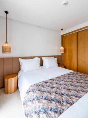 Spinoza House Suite de luxe Casablanca - Maarif — photo 12