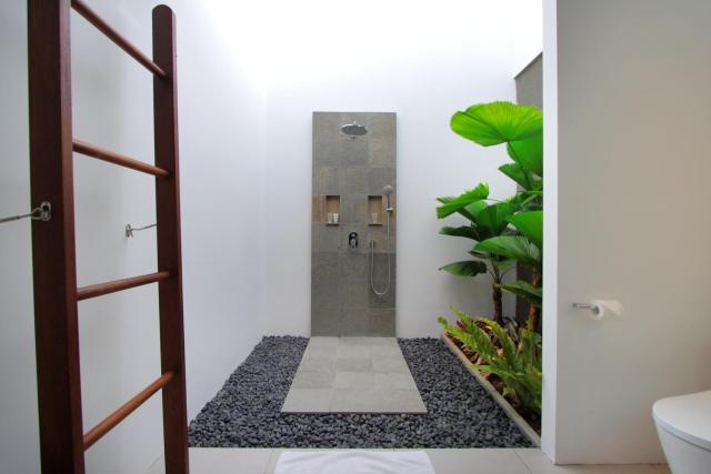 Abia Villa & Suite Legian — photo 15