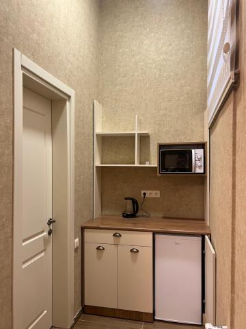 Albatross Luxe Hotel — photo 8