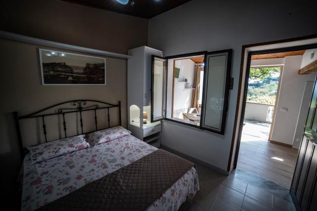 Residenza La Grazia Tropea - Free Parking - — photo 24