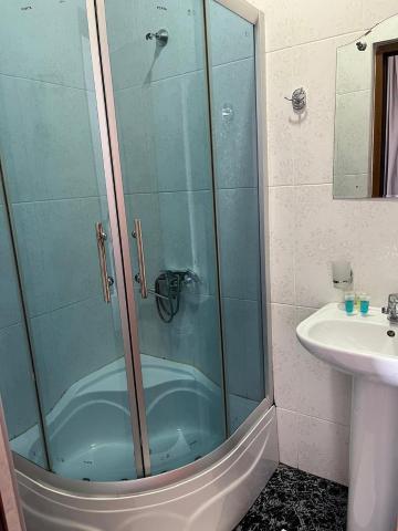 Hotel Eight — photo 7