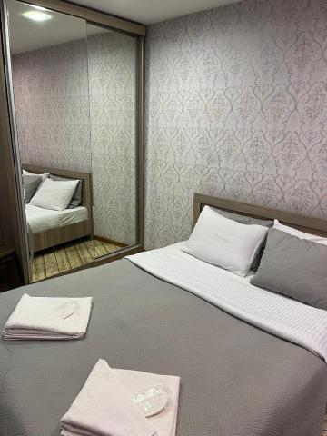 Hotel Eight — photo 12