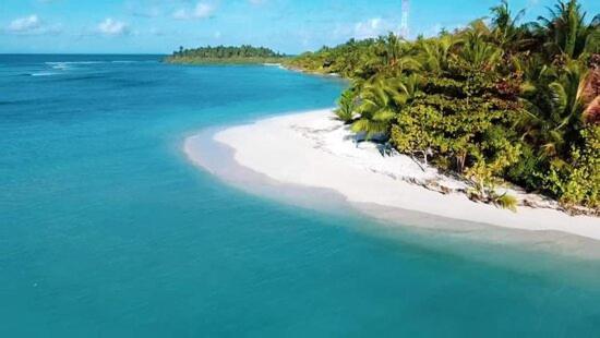 Amazon Inn — photo 17
