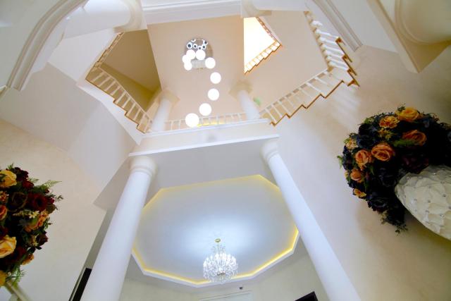 Hotel Doesi — photo 3