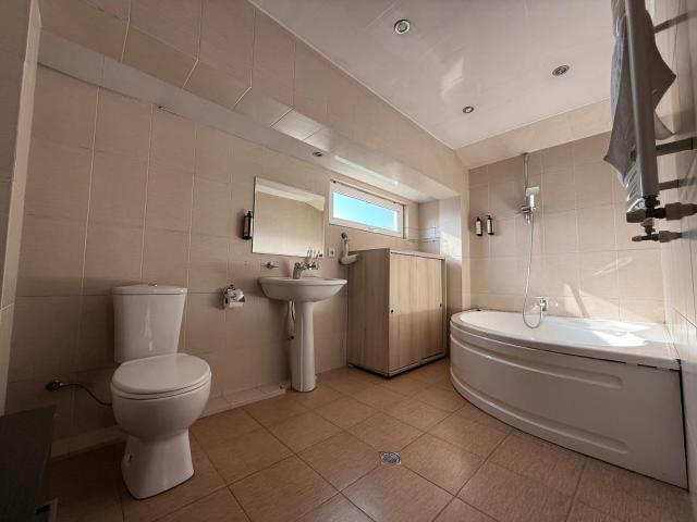 Liva Hotel — photo 3