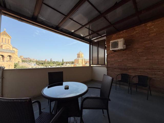 Liva Hotel — photo 15