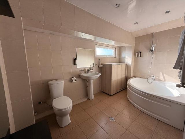 Liva Hotel — photo 16