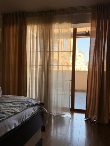 Liva Hotel — photo 17