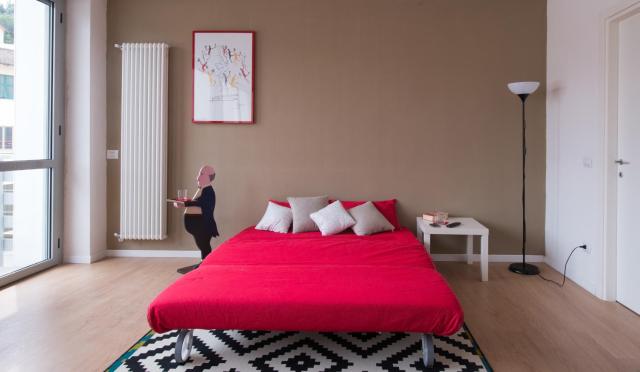 Levante Residence — photo 10